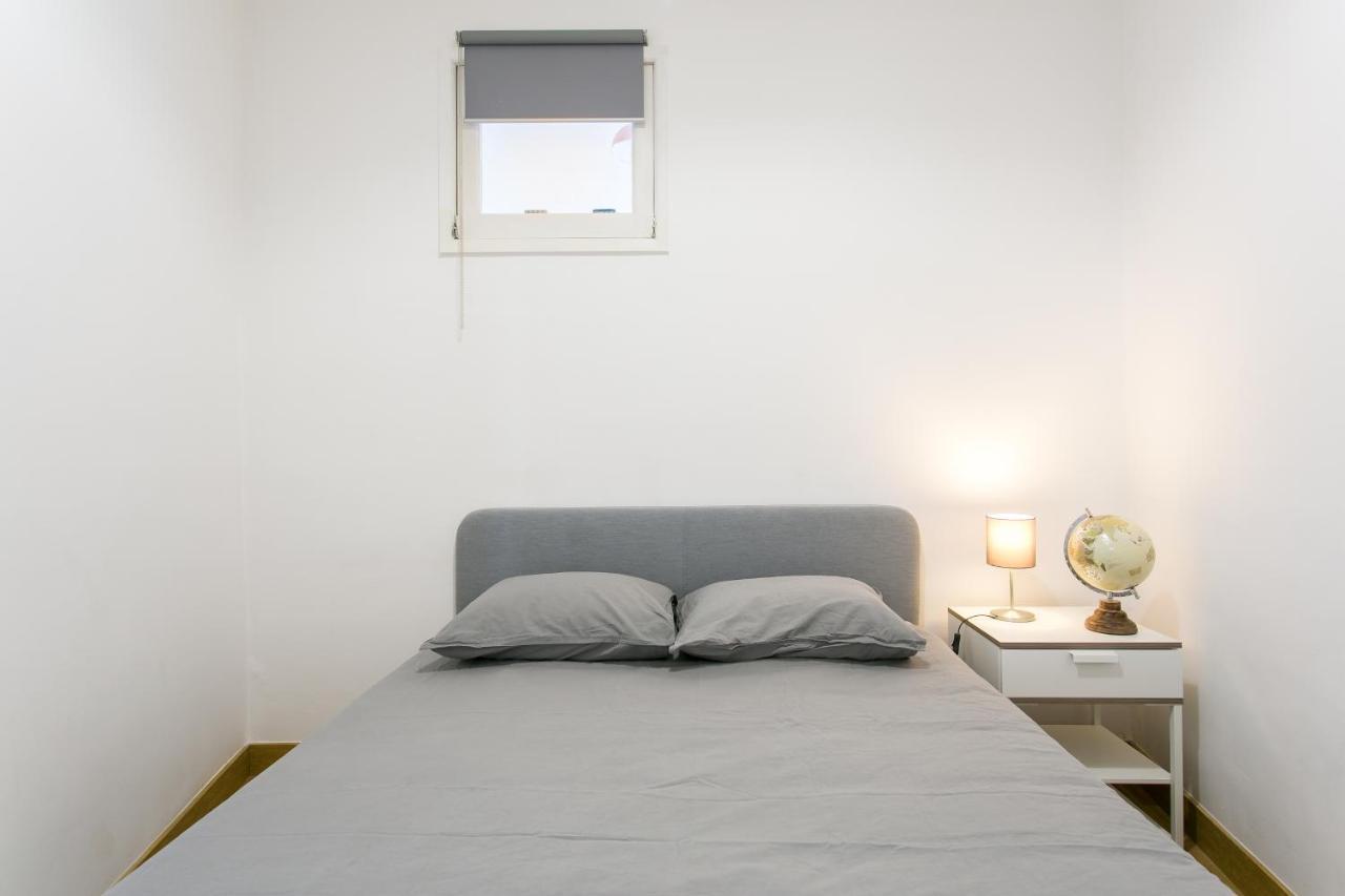 Cozy Flat At Lisboa Διαμέρισμα Εξωτερικό φωτογραφία