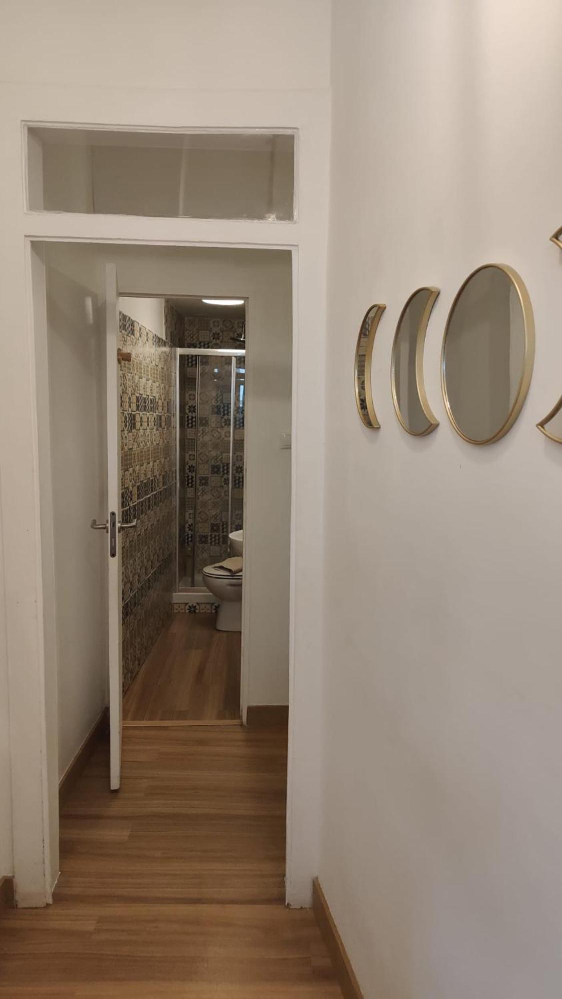 Cozy Flat At Lisboa Διαμέρισμα Εξωτερικό φωτογραφία