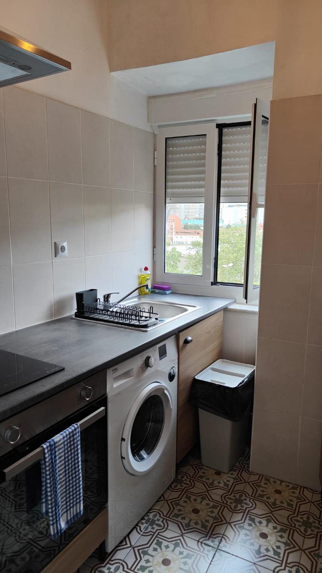 Cozy Flat At Lisboa Διαμέρισμα Εξωτερικό φωτογραφία