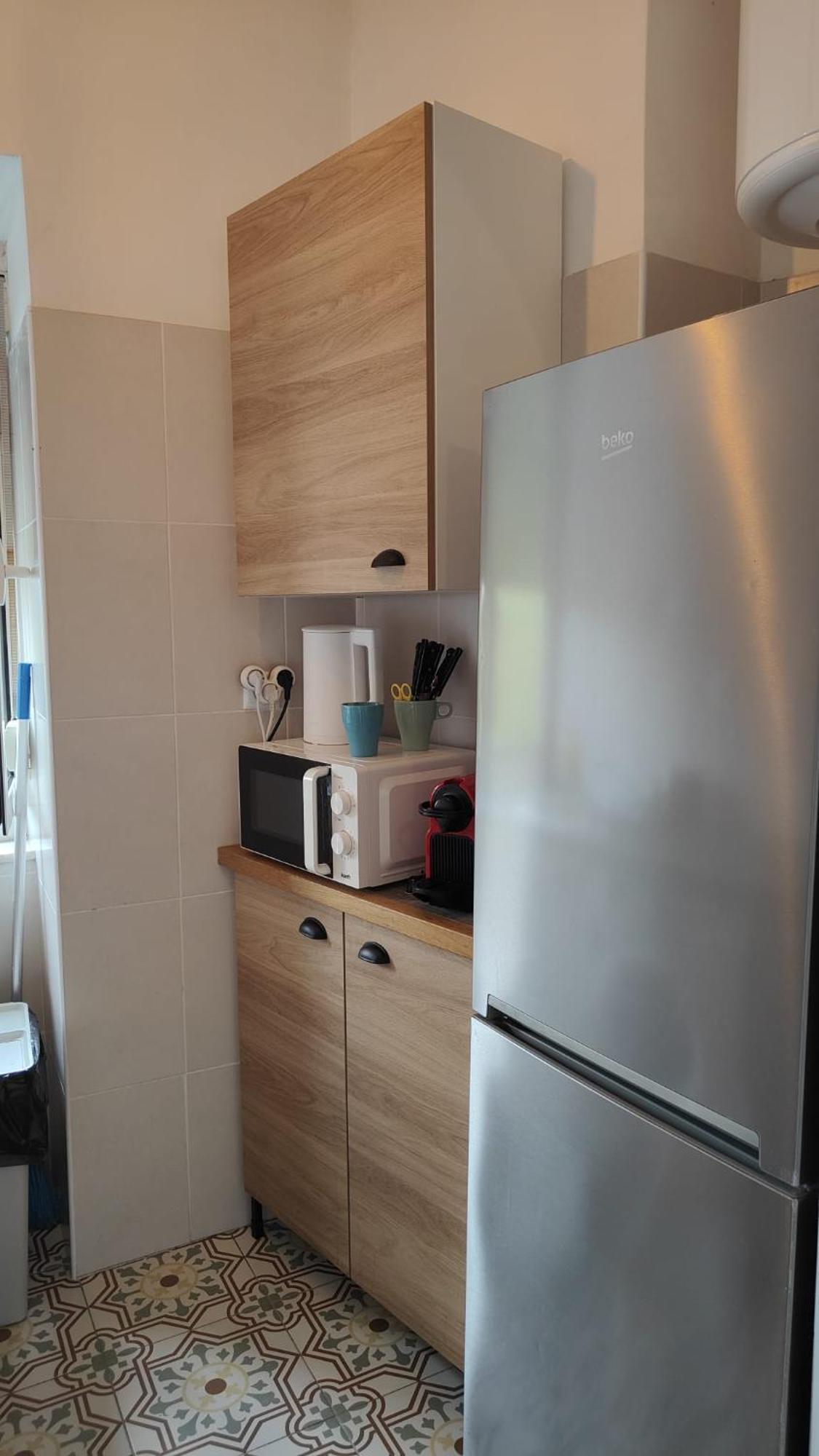 Cozy Flat At Lisboa Διαμέρισμα Εξωτερικό φωτογραφία